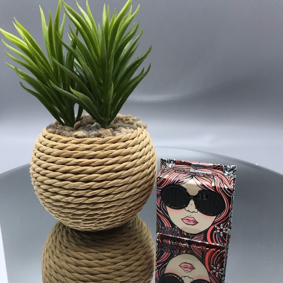 Benefit Other - BENEFIT COSMETICS GALifornia Blush Mini- NIB